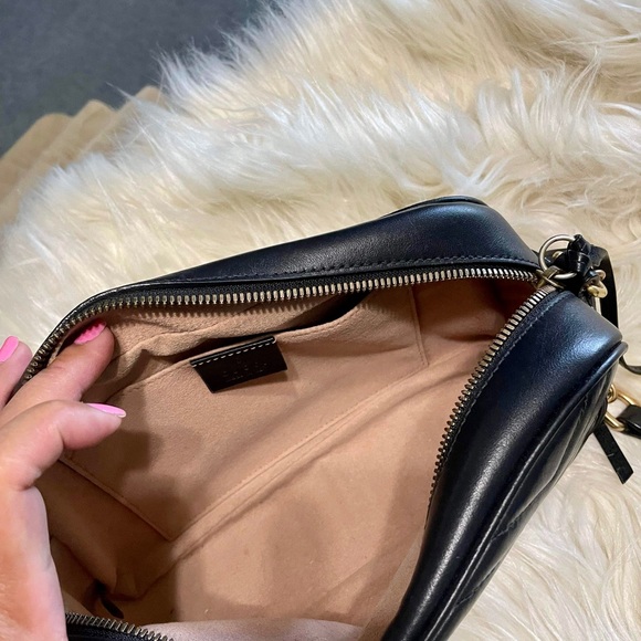 SOLD - Picture 7 of 7